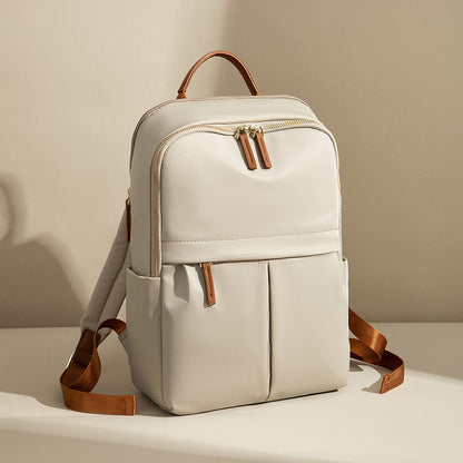 Luxury Fashion Backpack