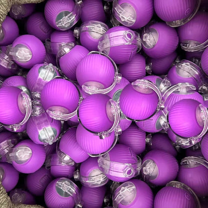 Automatic Rolling Ball Toy
