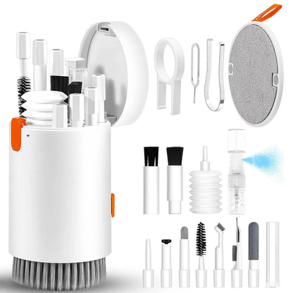 Computer Keyboard Cleaning Kit