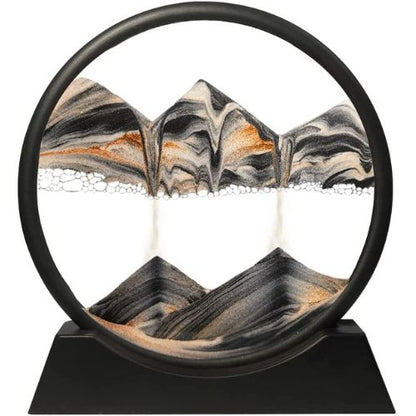 Sandscape Decor