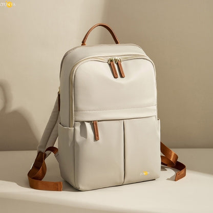 Luxury Fashion Backpack