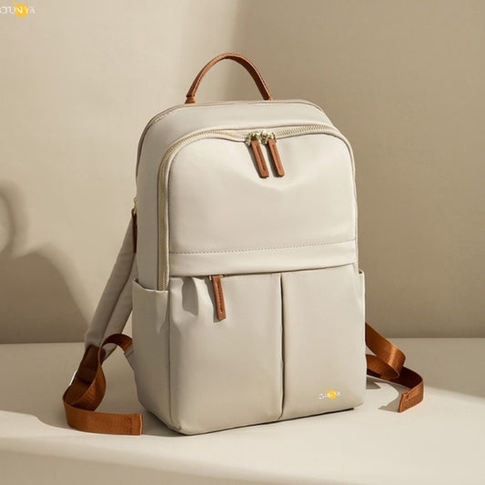 Luxury Fashion Backpack