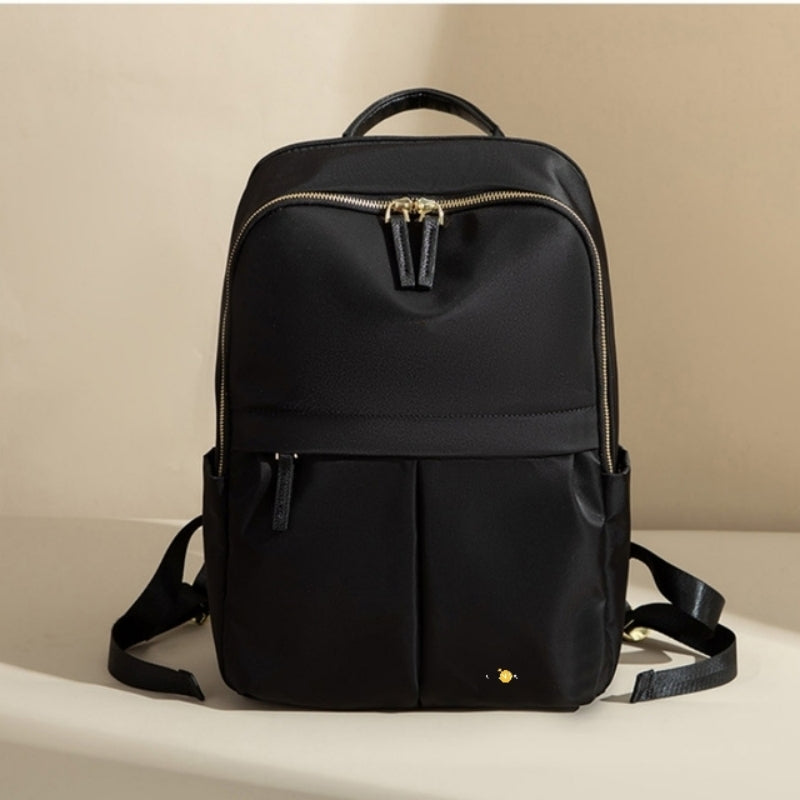 Luxury Fashion Backpack