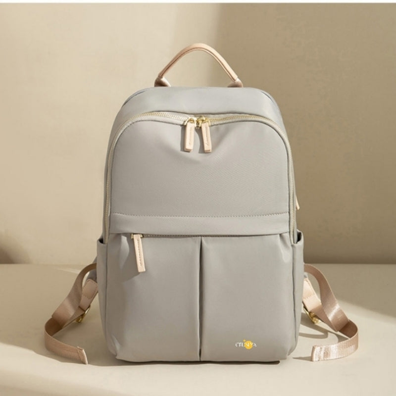 Luxury Fashion Backpack