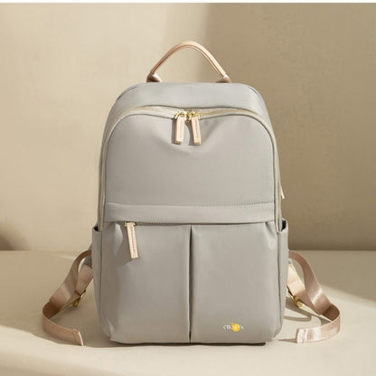 Luxury Fashion Backpack