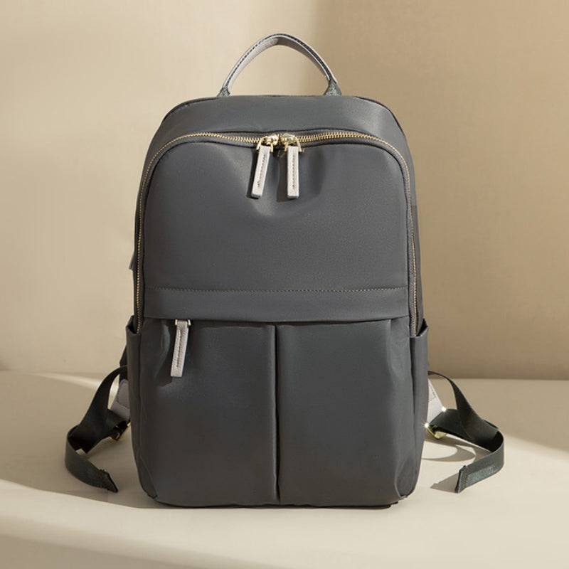 Luxury Fashion Backpack